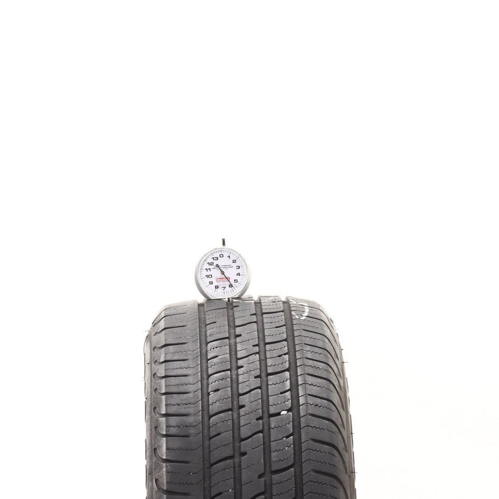 Set of (2) Used 175/65R15 DeanTires Road Control NW-3 Touring A/S 84H - 5.5-6/32 - Image 2