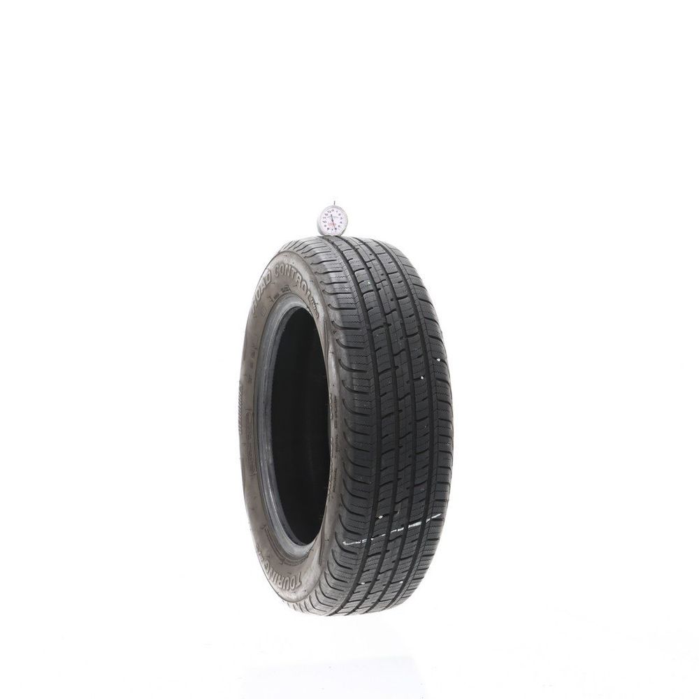 Set of (2) Used 175/65R15 DeanTires Road Control NW-3 Touring A/S 84H - 5.5-6/32 - Image 4