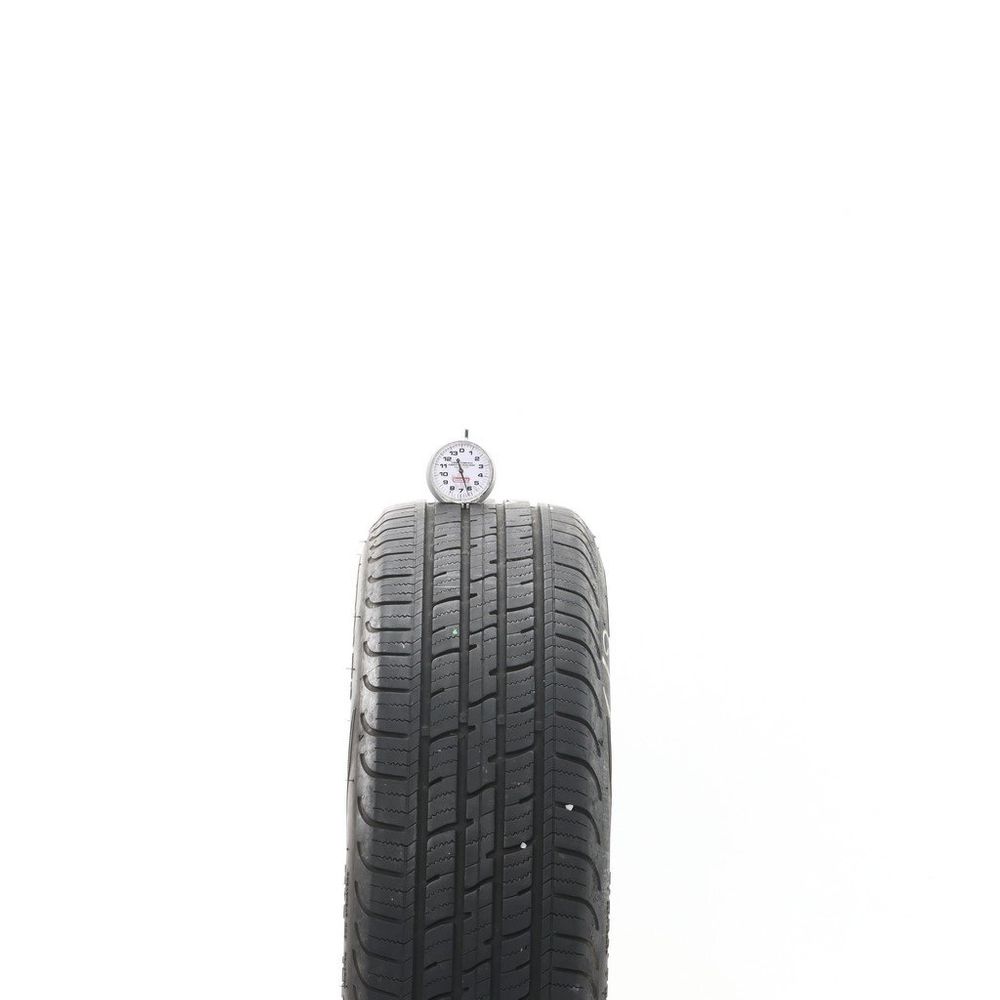 Set of (2) Used 175/65R15 DeanTires Road Control NW-3 Touring A/S 84H - 5.5-6/32 - Image 5