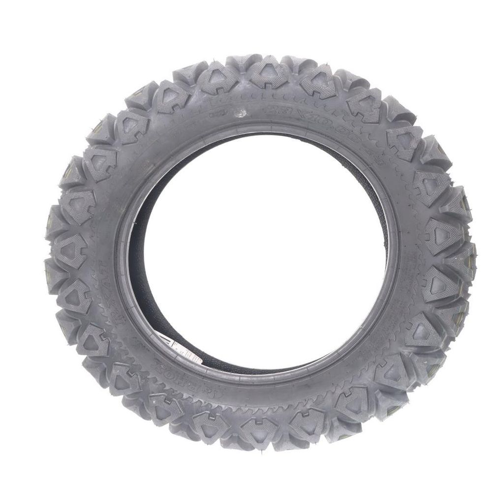 New 23X10-14 RHOX RXAT 1N/A - Image 3