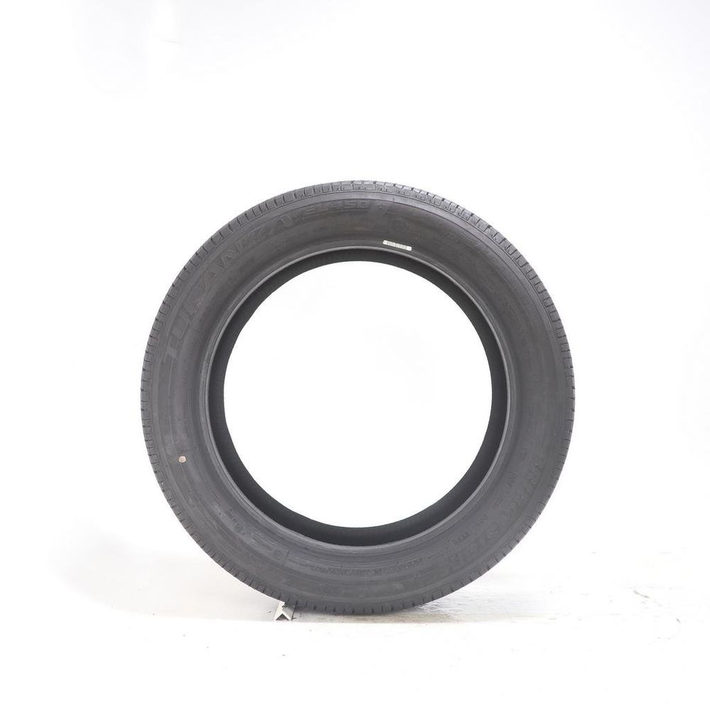 Set of (2) New 225/50R18 Bridgestone Turanza EL450 RFT 95V - 10/32 - Image 3