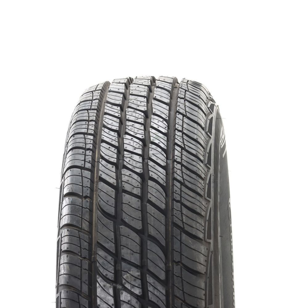 Driven Once 225/75R16 Cooper Adventurer H/T 104T - 12/32 - Image 2