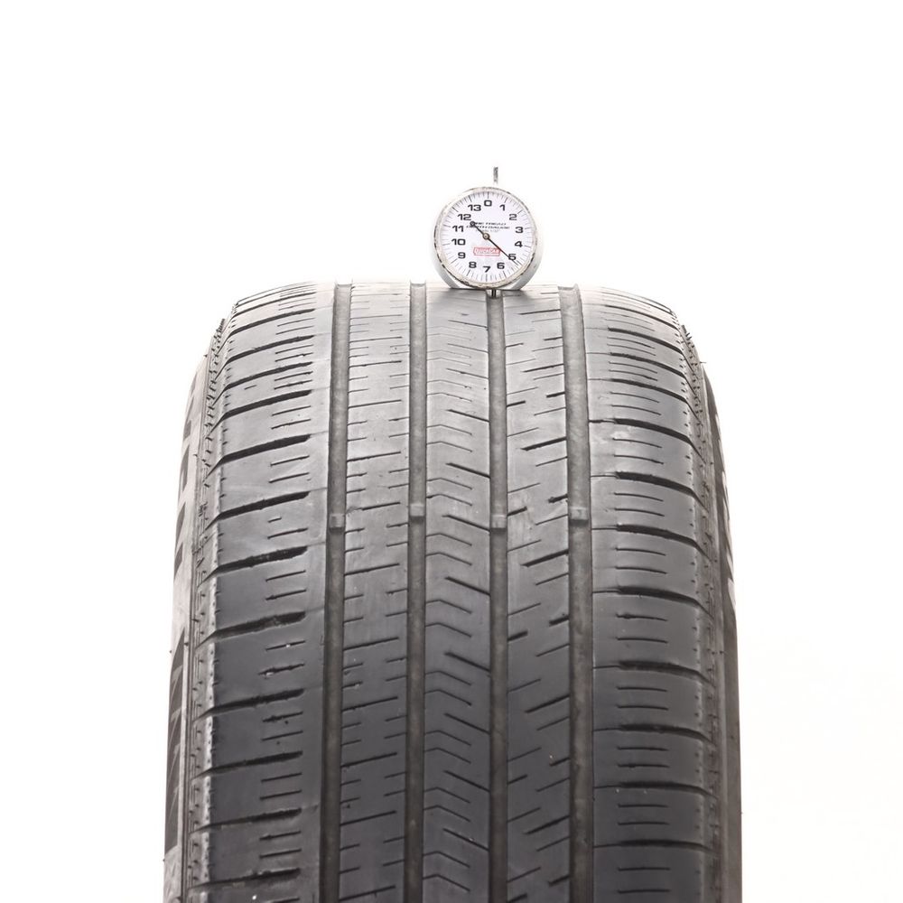 Used 235/60R18 Nexen N5000 Platinum 107V - 5/32 - Image 2