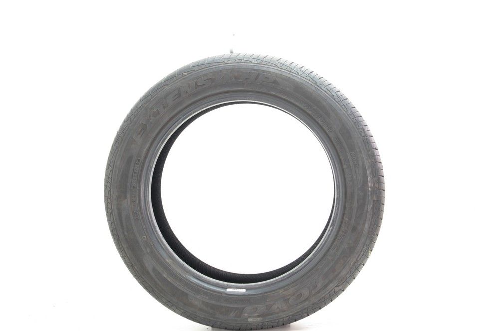 Used 215/55R17 Toyo Extensa HP 93V - 7/32 - Image 3