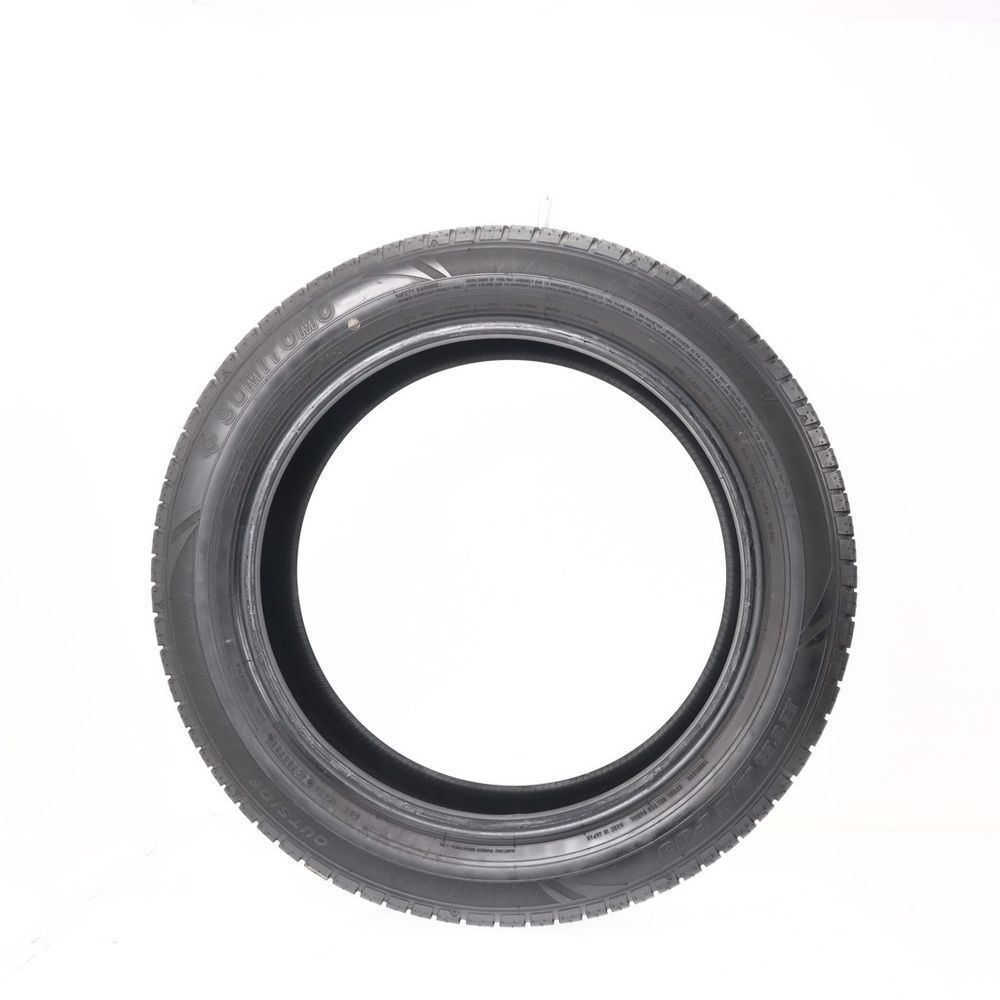 Set of (2) Used 225/55R19 Sumitomo HTR A/S P03 99V - 7-7.5/32 - Image 6
