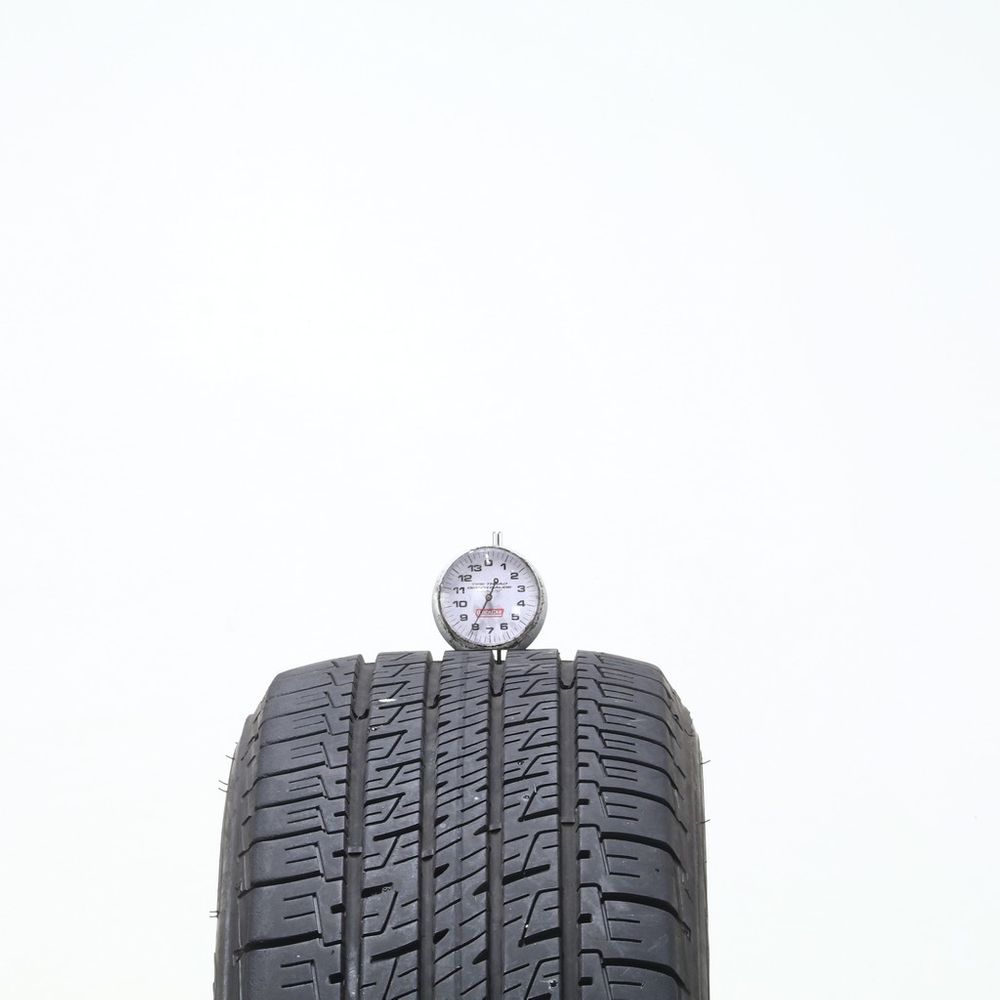 Set of (2) Used 215/60R16 Goodyear Assurance MaxLife 95V - 8-9/32 - Image 2