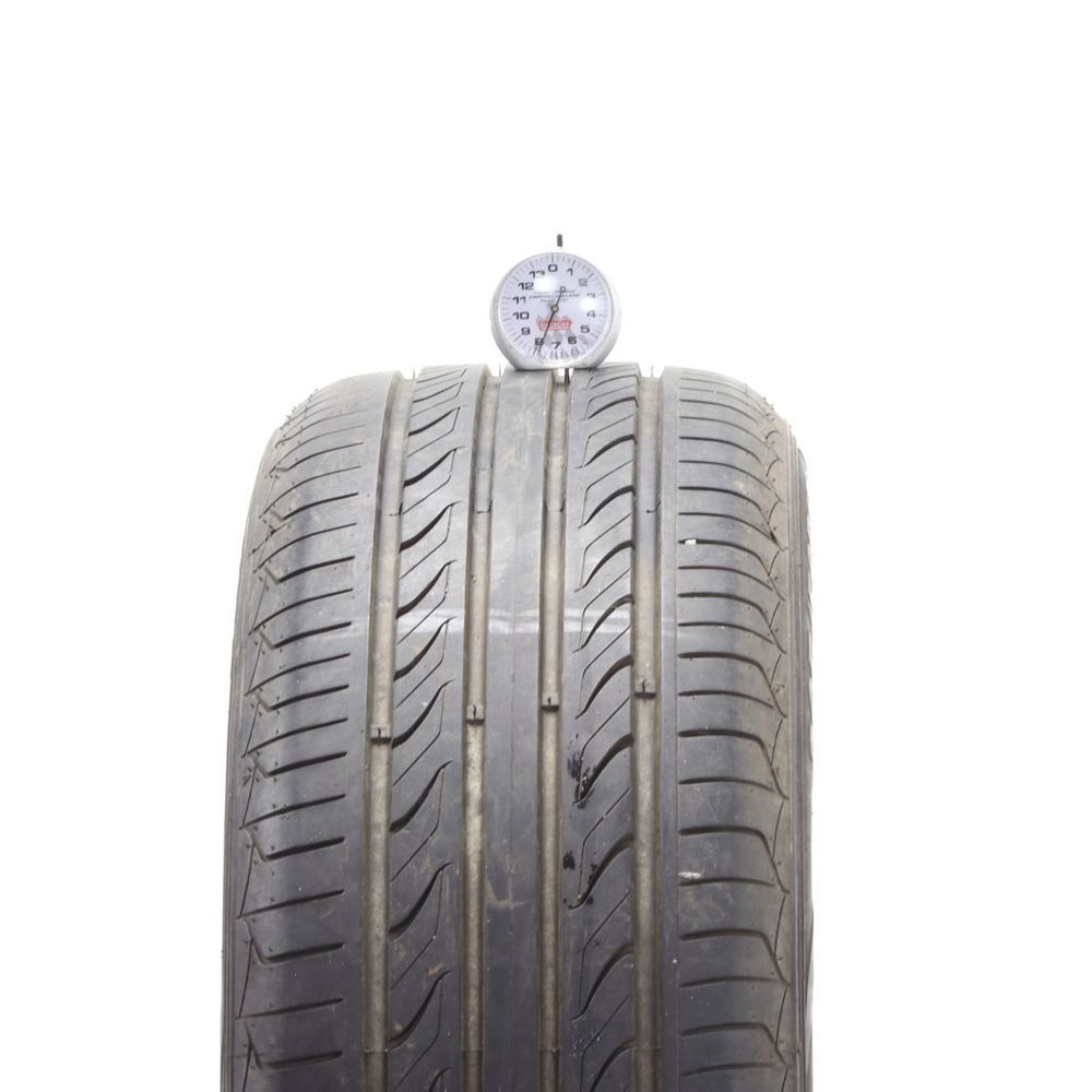 Used 205/50ZR16 Sentury UHP 87W - 7.5/32 - Image 2
