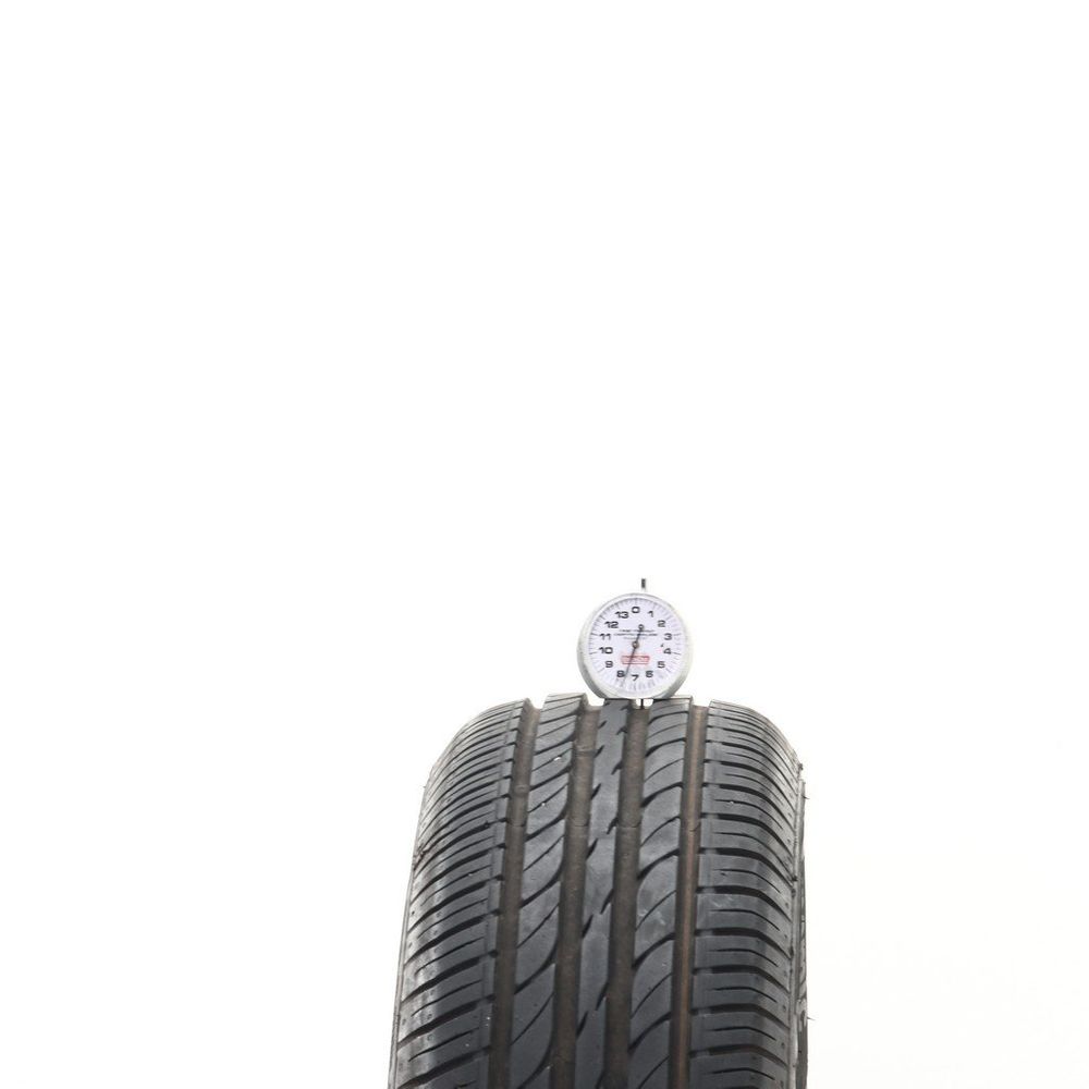 Used 175/65R14 Waterfall Eco Dynamic 82H - 7.5/32 - Image 2