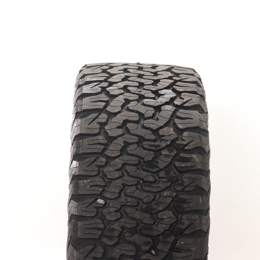 New LT 33X12.5R22 BFGoodrich All-Terrain T/A KO2 109R E - Image 2