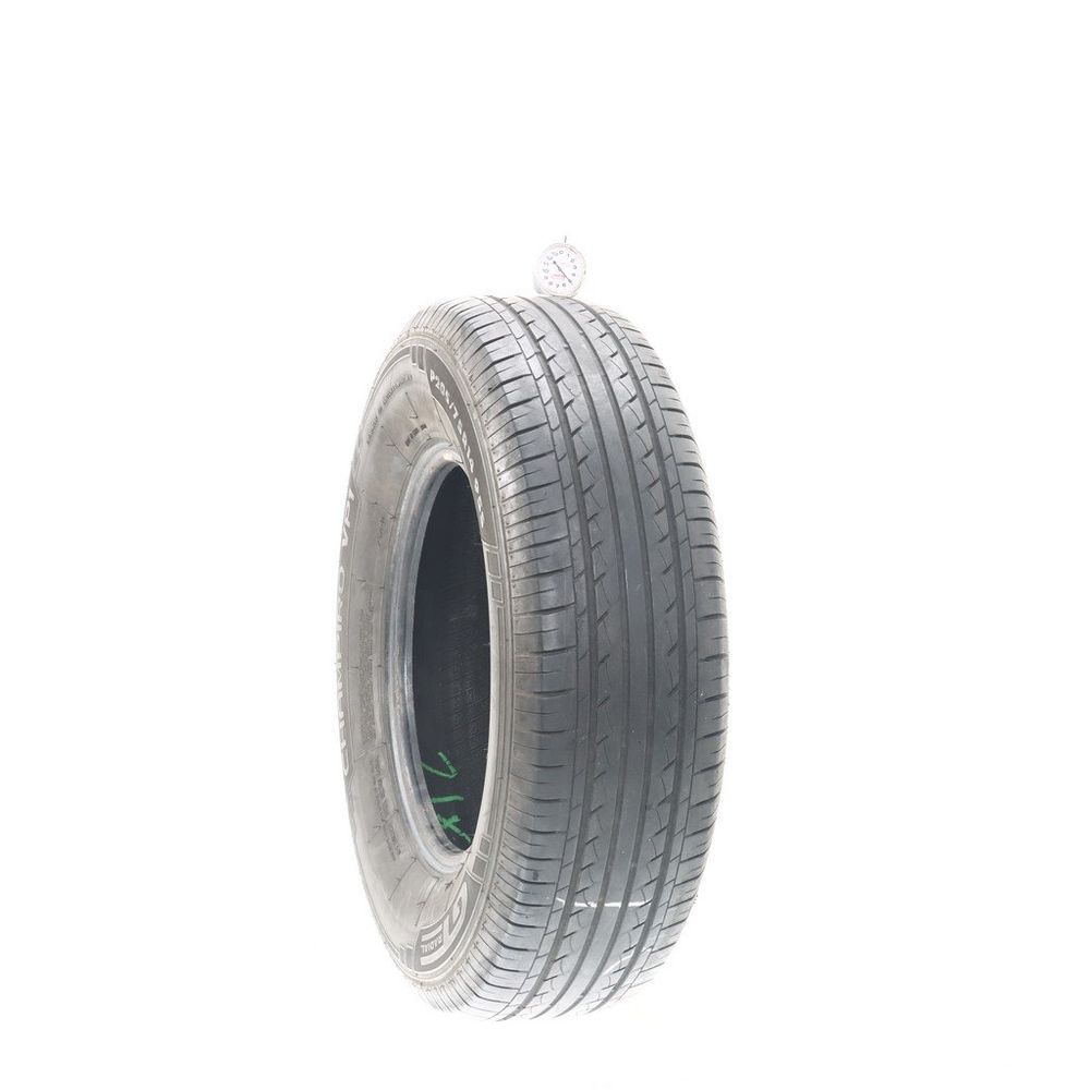 Used 205/75R14 GT Radial Champiro VP1 95S - 5/32 - Image 1