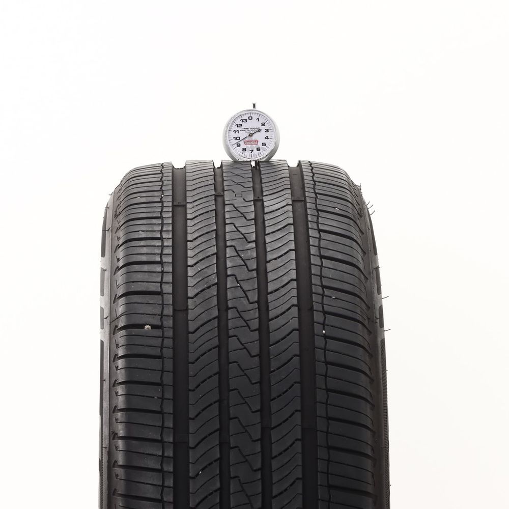 Set of (2) Used 225/55R17 Cooper Endeavor 97V - 9-10/32 - Image 2