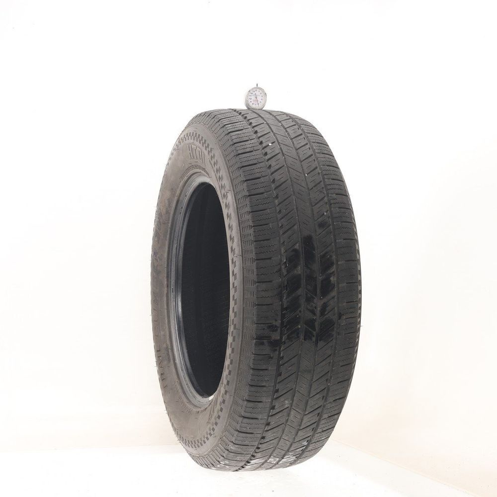 Used 255/65R18 Summit Trail Climber Suv  HT01 111S - 6/32 - Image 1