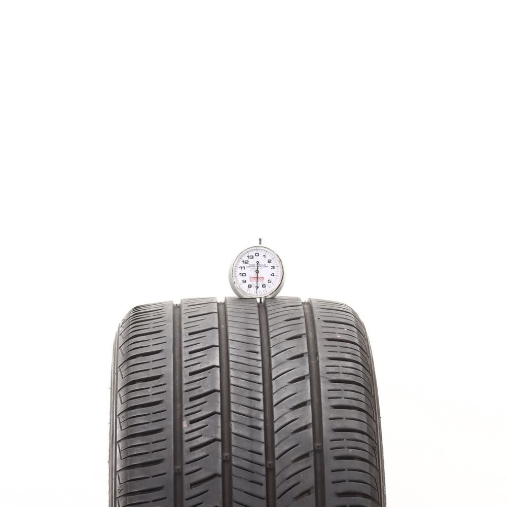 Used 225/45R18 SureDrive Sport 95W - 7/32 - Image 2