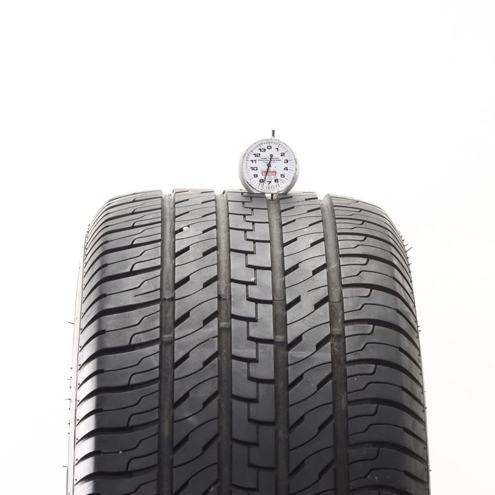 Used P 275/55R20 Dextero DHT2 111T - 7.5/32 - Image 2