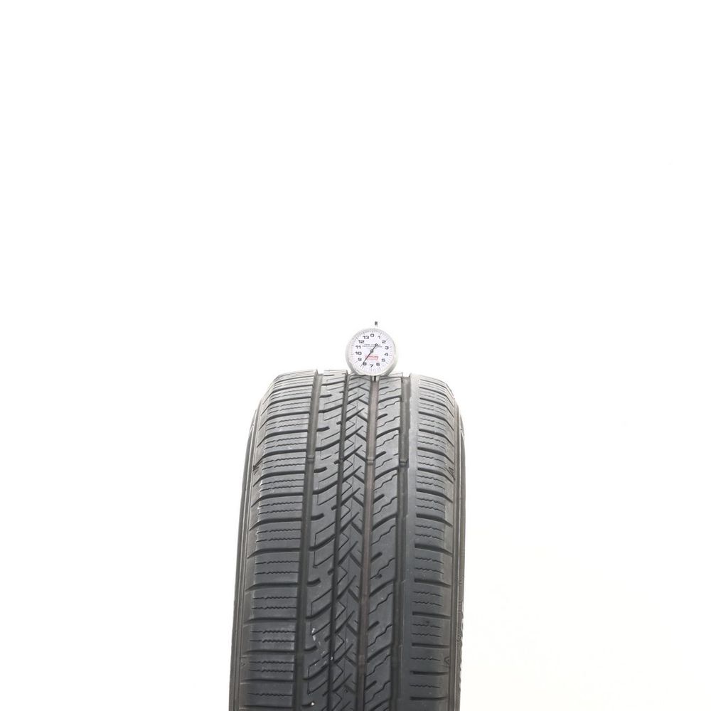 Set of (4) Used 195/60R15 Falken Pro G5 A/S 88H - 7.5-8/32 - Image 5