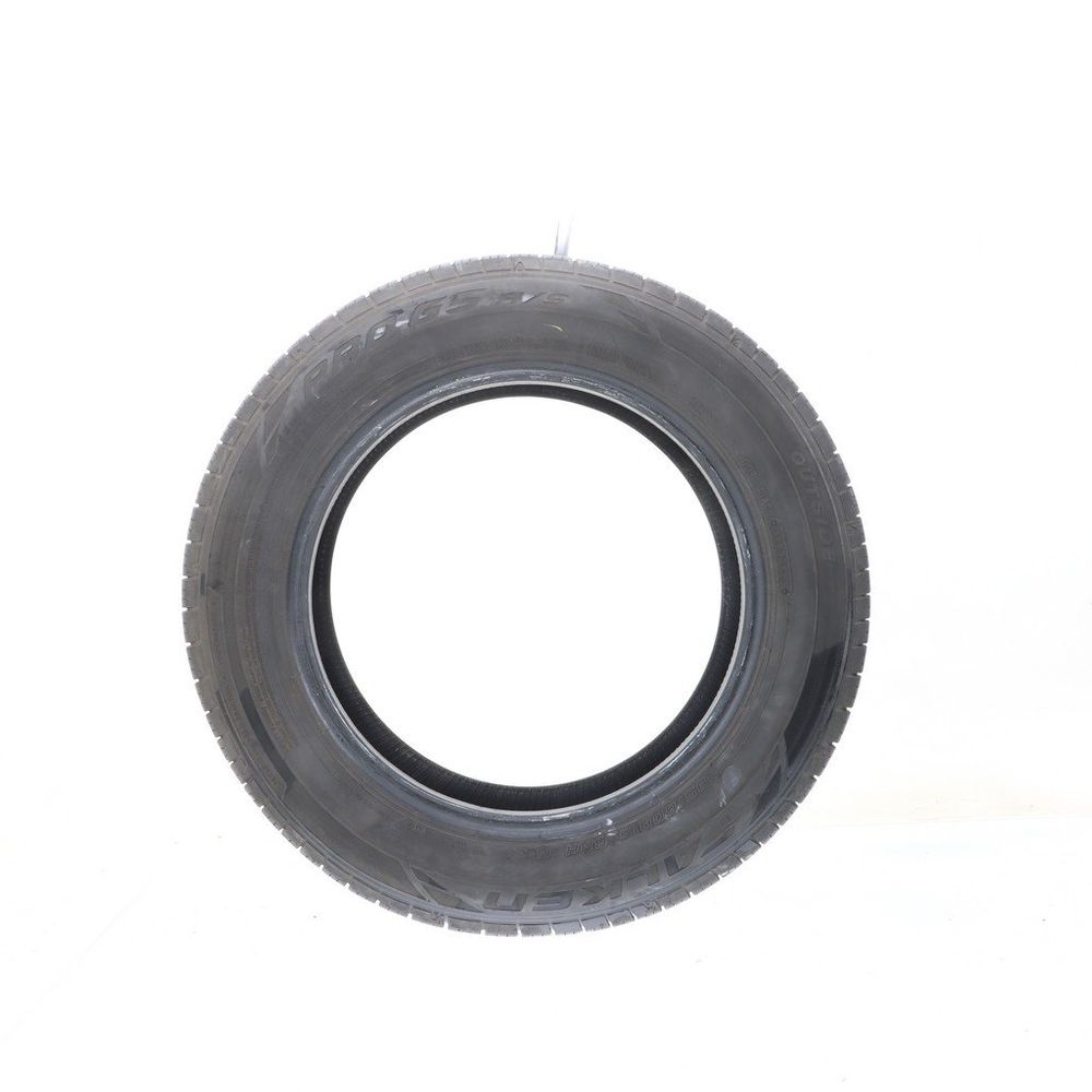 Set of (4) Used 195/60R15 Falken Pro G5 A/S 88H - 7.5-8/32 - Image 6
