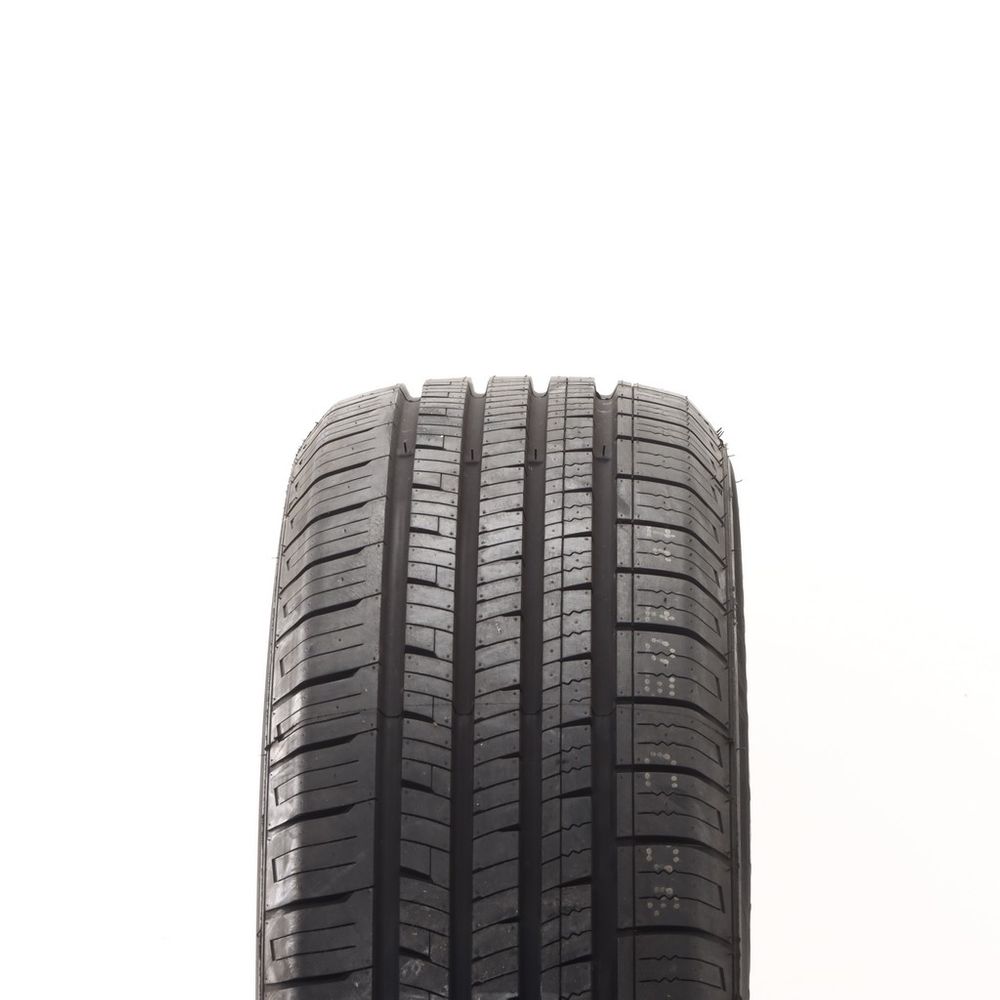 New 215/65R17 Fortune Perfectus FSR602 99H - Image 2