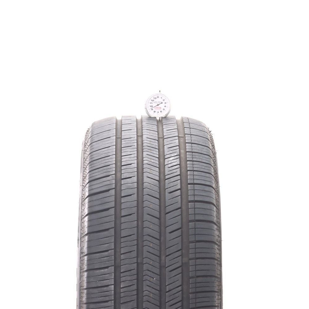 Used 265/65R17 Nexen N5000 Platinum 112H - 9/32 - Image 2