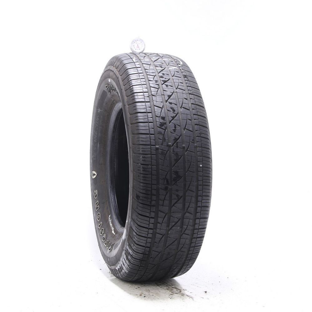 Used 265/70R16 Firestone Destination LE3 112T - 6/32 - Image 1