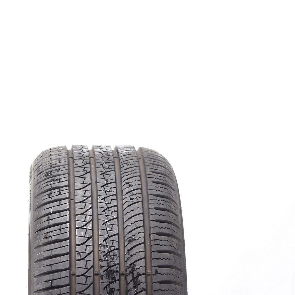 Driven Once 225/45R19 Pirelli Scorpion Zero 92H - 9/32 - Image 2