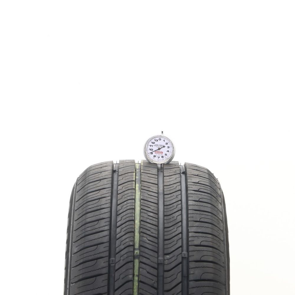 Used 235/55R17 Sailun Atrezzo SH408 103H - 9/32 - Image 2