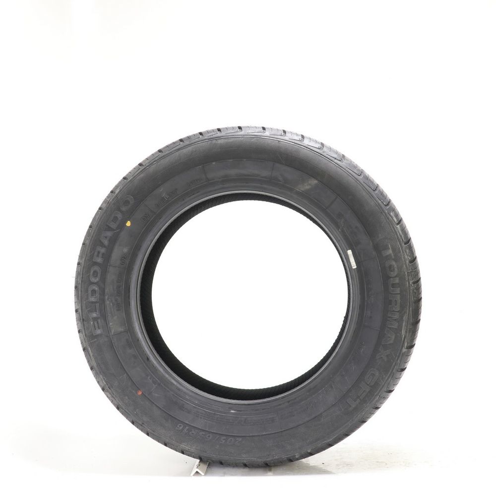 New 205/65R16 Eldorado Tour Max GFT 95H - 8/32 - Image 3