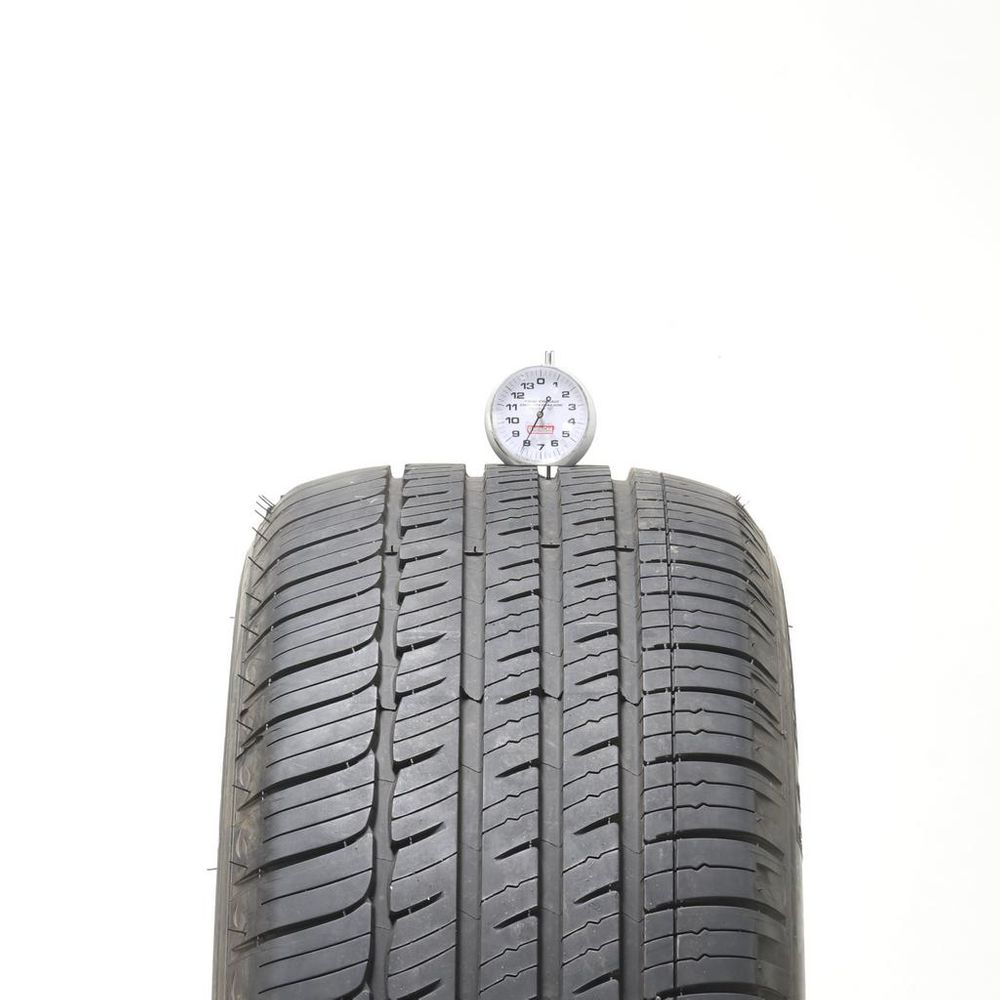 Set of (2) Used 245/50R18 Michelin Primacy MXM4 100W - 7-8/32 - Image 5