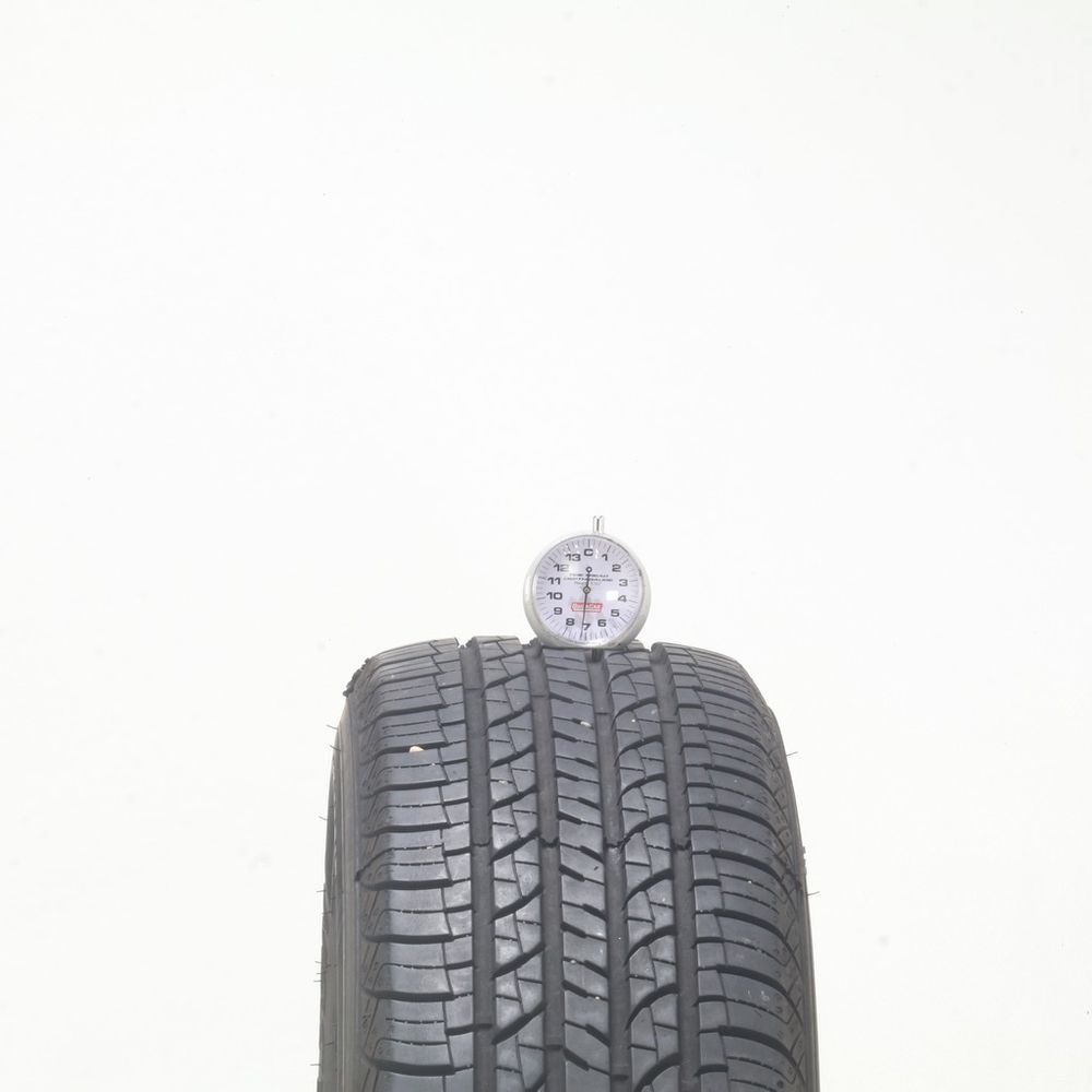 Used 185/65R15 Douglas All Season (Douglas) 88T - 7/32 - Image 2