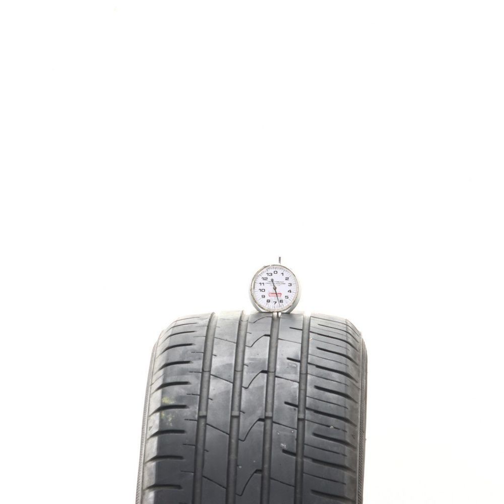 Used 205/55R16 Ardent Unmix AU01 91V - 6/32 - Image 2