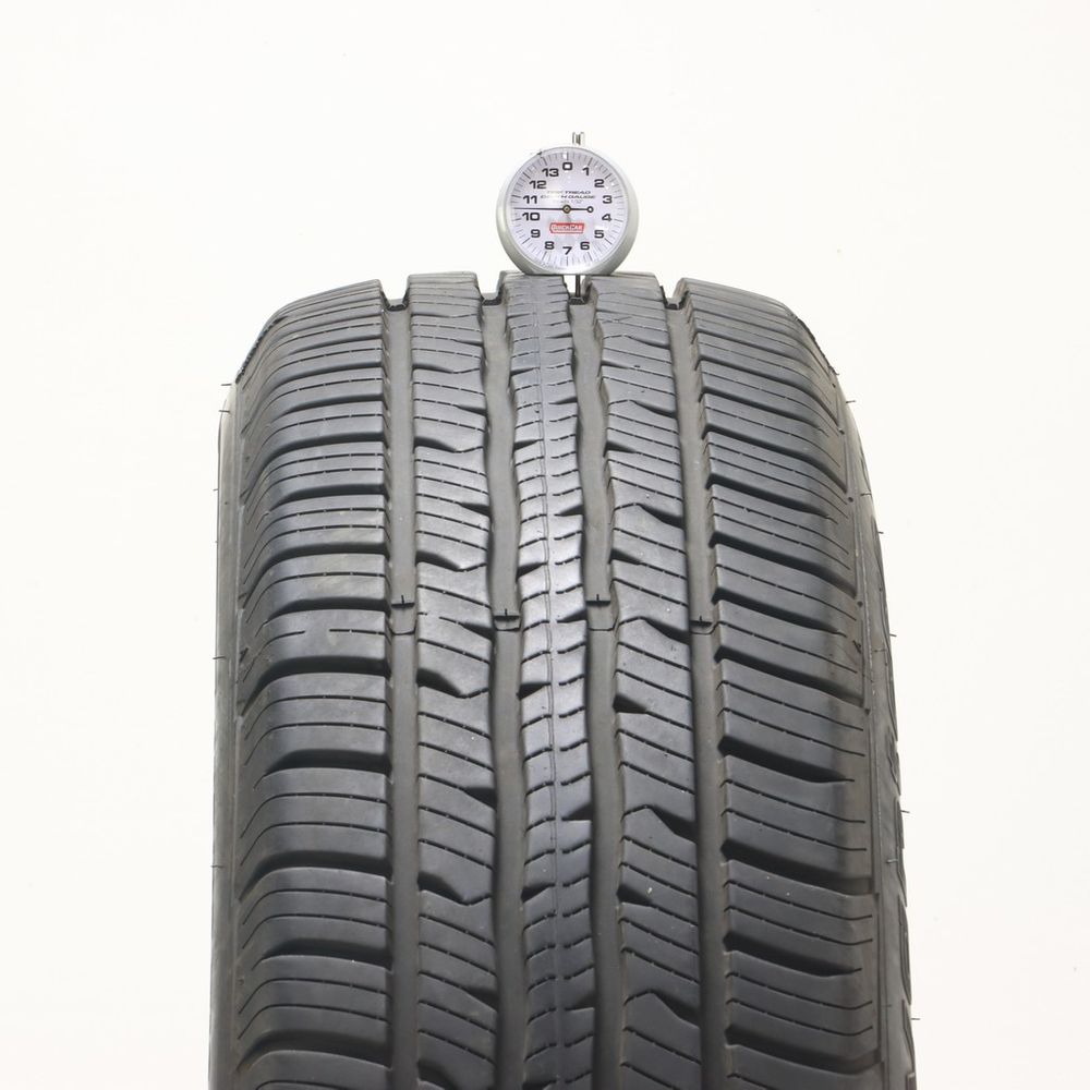 Used 235/65R18 BFGoodrich Advantage Control 106H - 10.5/32 - Image 2