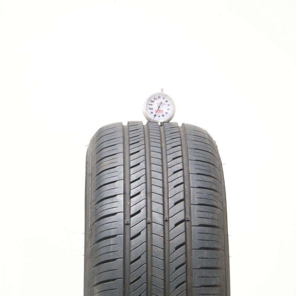 Used 215/65R17 Laufenn G Fit AS 99H - 8/32 - Image 2