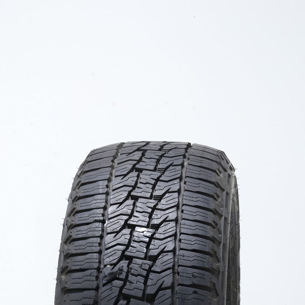 Driven Once 225/55R19 Falken Wildpeak A/T Trail 99V - 11/32 - Image 2