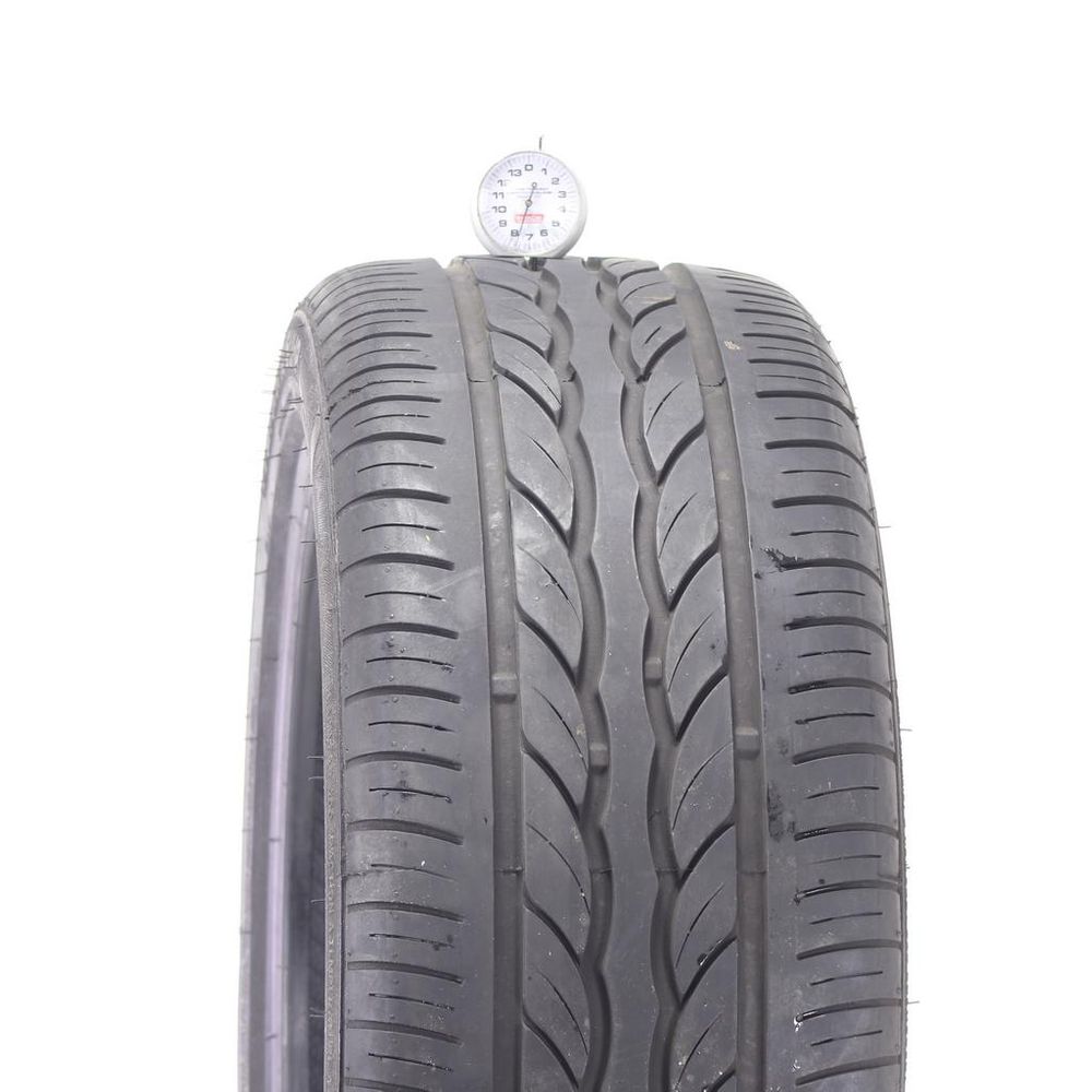 Used 225/45R18 Green Max Traveler A/S UHP 95W - 7.5/32 - Image 2
