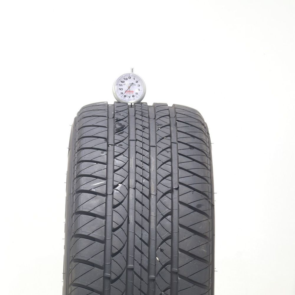 Used 215/60R17 Douglas Touring A/S 96H - 8.5/32 - Image 2