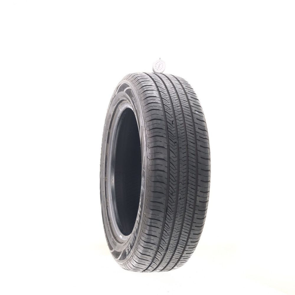 Used 225/60R18 Hercules Roadtour Connect AS 100H - 7.5/32 - Image 1