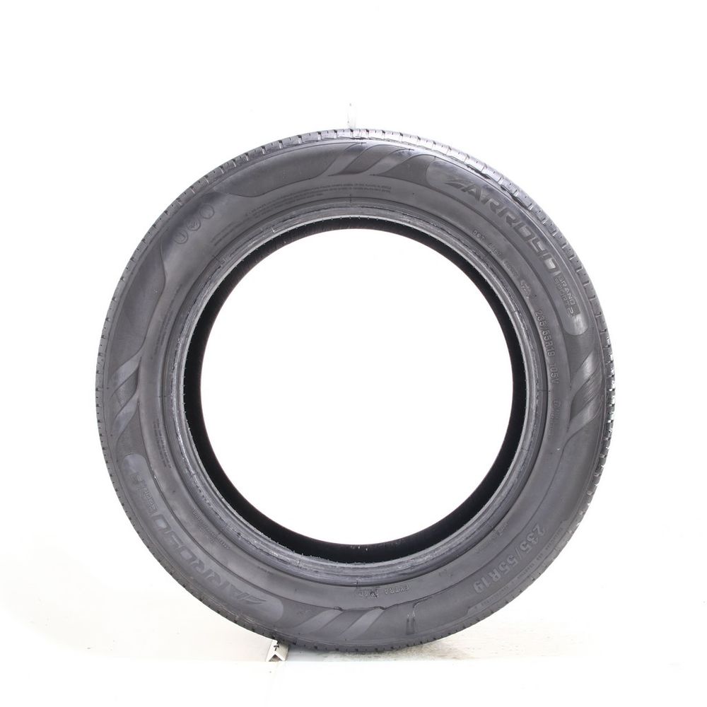 Used 235/55R19 Arroyo Grand Sport 2 105V - 7/32 - Image 3