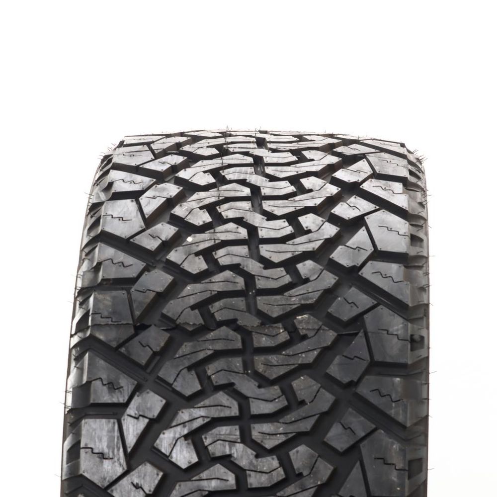 Set of (4) New LT 33X13.5R26 Venom Power Terra Hunter X/T 107Q E - Image 2