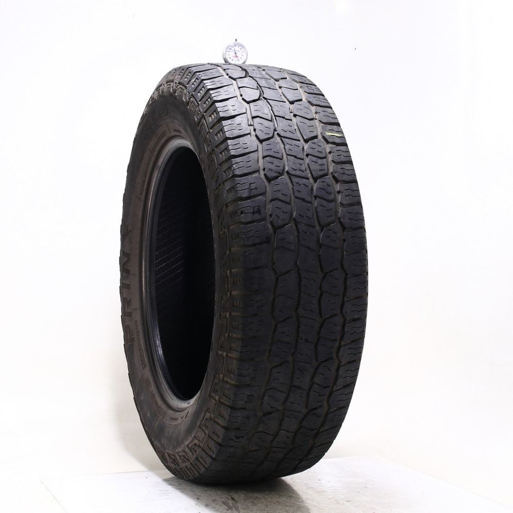 Used LT 275/65R20 Prinx Hicountry A/T HA2 126/123S E - 6/32 - Image 1