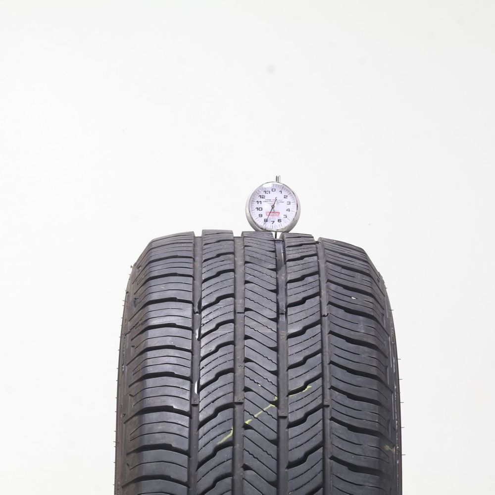 Set of (2) Used 245/60R18 Ironman All Country HT 105H - 6.5-8/32 - Image 5