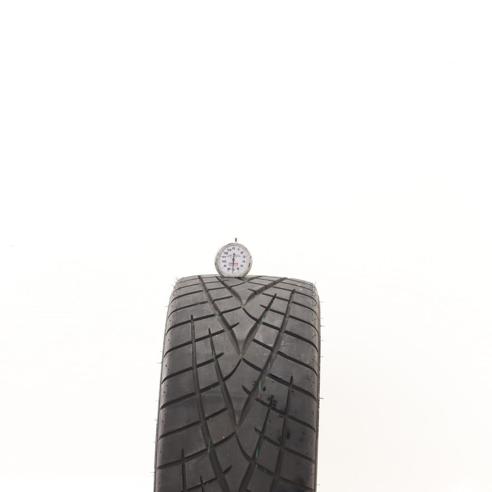 Used 205/45ZR16 Toyo Proxes R1R 83W - 7/32 - Image 2