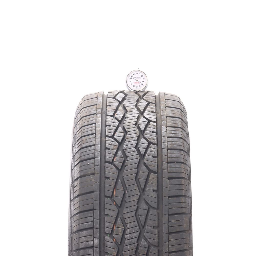 Used 255/60R19 Mazama Open Range HTS 109H - 11.5/32 - Image 2