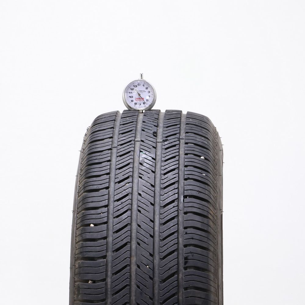 Used 235/75R15 Hankook Kinergy ST 105T - 5.5/32 - Image 2