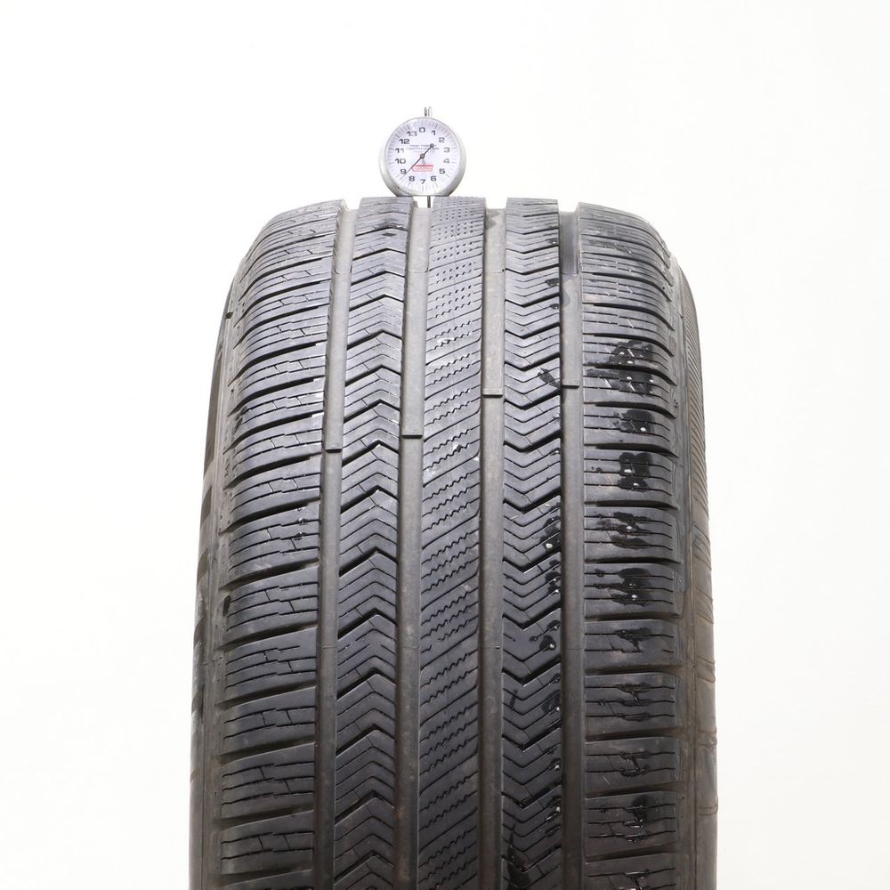 Used 275/55R20 Vredestein Hitrac 117V - 8.5/32 - Image 2