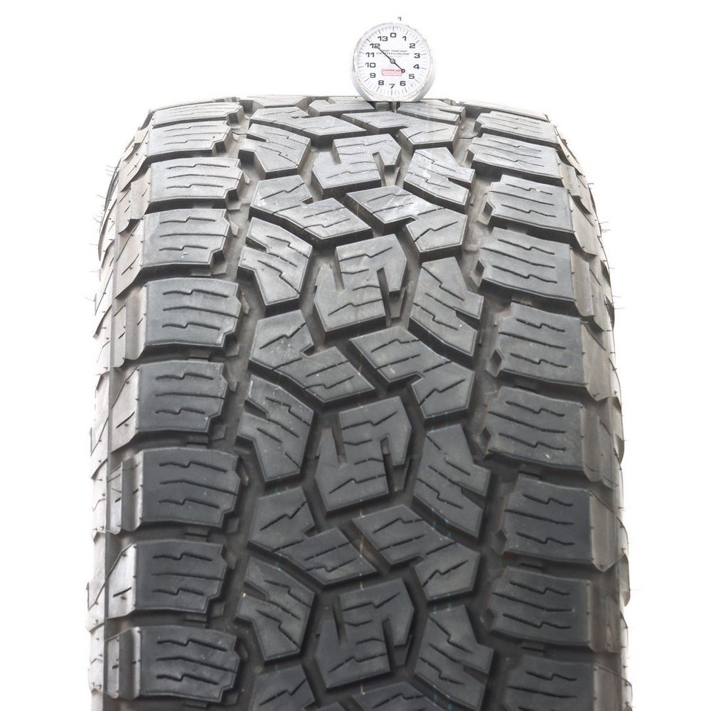 New 285/60R20 Toyo Open Country A/T III 116T - Image 2