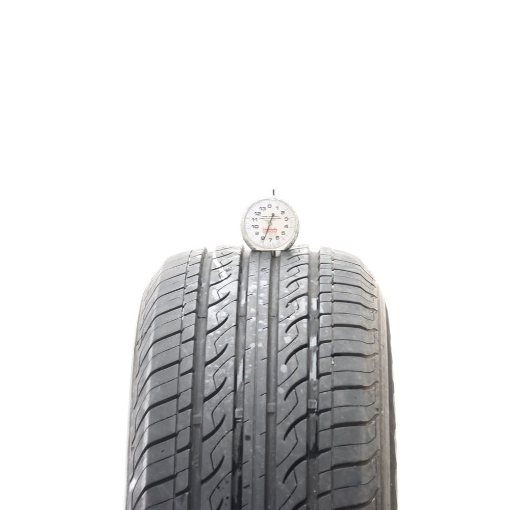 Used 225/65R17 Goodride RP88 102T - 7.5/32 - Image 2