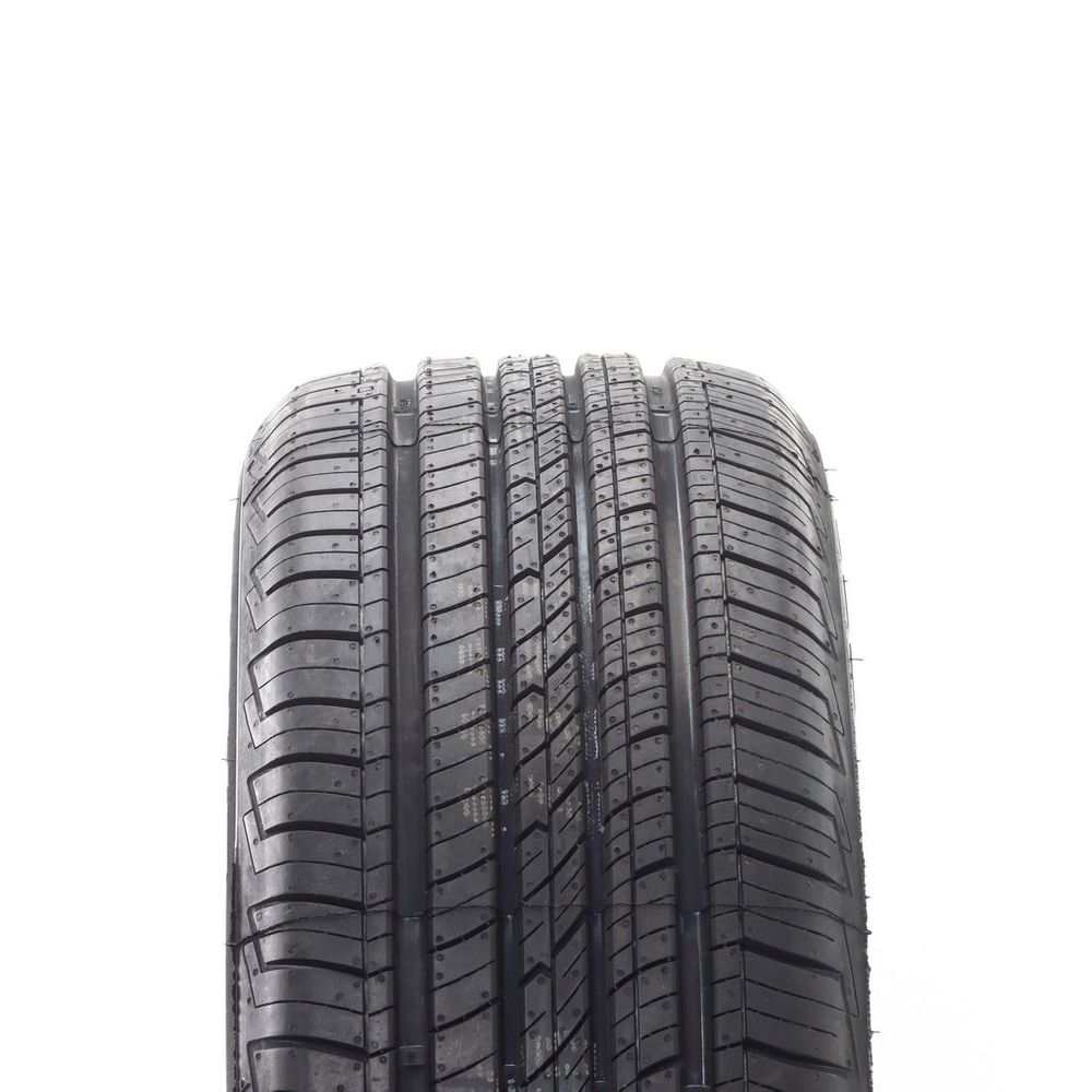 Set of (2) New 225/55R18 Cooper CS5 Grand Touring 98T - 10.5/32 - Image 2