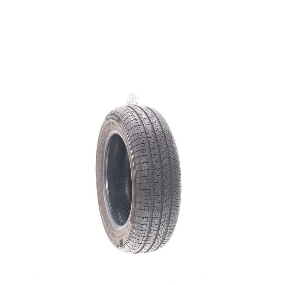 Used 185/65R15 Zeetex ZT3000 88H - 8/32 - Image 1