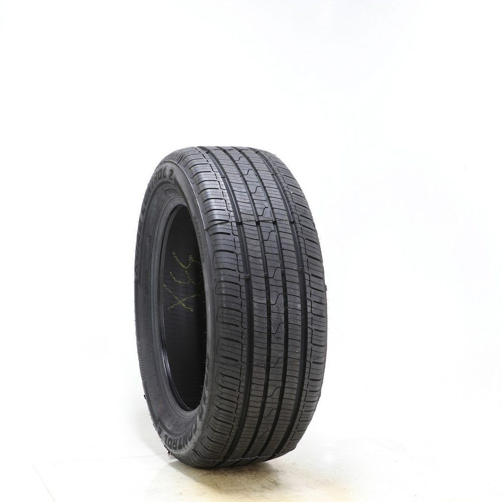 New 225/55R17 DeanTires Road Control 2 97V - 10/32 - Image 1