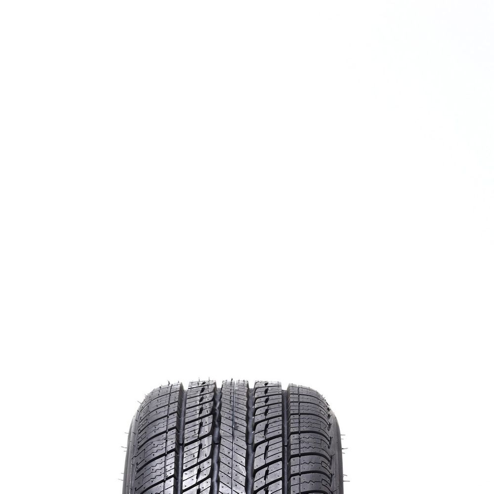 New 185/55R16 Uniroyal Tiger Paw Touring A/S 83H - 11.5/32 - Image 2