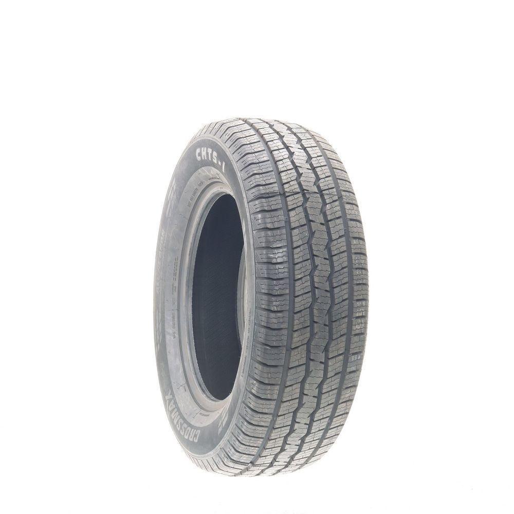New 245/65R17 Crossmax CHTS-1 107T - 12/32 - Image 1